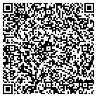QR code with Kirby Building Management contacts