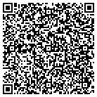 QR code with Knox Management Group LLC contacts
