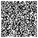 QR code with Kpl Management contacts
