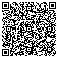 QR code with Lemko LLC contacts