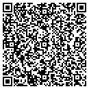 QR code with Level 2 Management LLC contacts