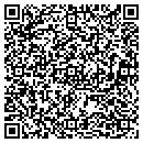 QR code with Lh Development LLC contacts