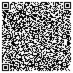 QR code with Linbren Consulting And Management LLC contacts