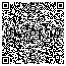 QR code with Lmsc Management Corp contacts
