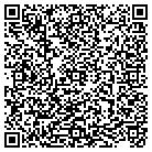 QR code with Logical Innovations Inc contacts