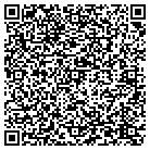 QR code with Management Anchors Ltd contacts