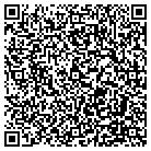 QR code with Management Information Services contacts