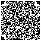 QR code with Management Recruiters Of Mayfield Height contacts