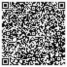 QR code with Management Union Corp contacts