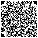 QR code with Management Vision Inc contacts