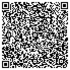 QR code with Captain Derrick Daffin contacts