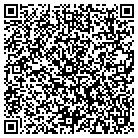 QR code with Material Management Service contacts