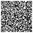 QR code with Mbc Management Co contacts