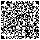 QR code with Mc Candless Wealth Management contacts