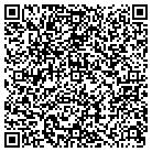 QR code with Miam Management Group LLC contacts
