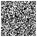 QR code with Kare N Share LLC contacts