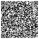 QR code with Mintz Management Co contacts