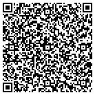 QR code with Ms Daisy Management & Assoc Ll contacts