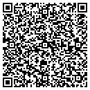 QR code with Nersesov Management Inc contacts