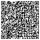 QR code with Publix Super Market 328 contacts