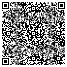 QR code with Nrp Management LLC contacts