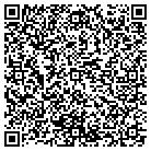 QR code with Operations Development LLC contacts