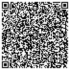QR code with Preferred Maytag Home Apparel Str contacts