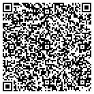QR code with Optima Management Group LLC contacts