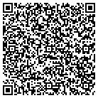 QR code with Paradigm Wealth Management LLC contacts