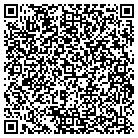 QR code with Park Ball Management CO contacts