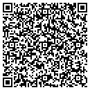 QR code with Pg Management LLC contacts
