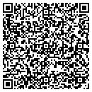 QR code with Pir Management LLC contacts