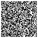 QR code with Primo Management contacts