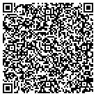 QR code with Pro Bus Ed Fam & Development LLC contacts