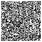 QR code with Profit or $avings Enterprise, LLC contacts