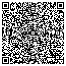 QR code with Pro Source Management LLC contacts
