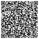 QR code with Quality Green Management LLC contacts