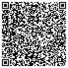 QR code with Stephanie Odegrad Collection contacts