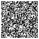 QR code with Realeflow LLC contacts