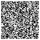 QR code with Redline Management Co contacts