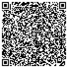 QR code with Reit Management & Firelin contacts