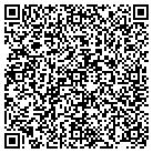 QR code with Rfs Management Service LLC contacts