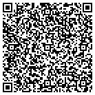 QR code with Rich Management Company LLC contacts
