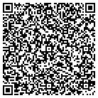 QR code with Rockside Management Group contacts