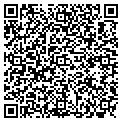 QR code with Security contacts