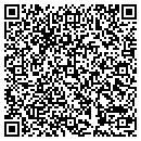 QR code with Shred-It contacts