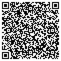 QR code with Sitruc Management Co contacts
