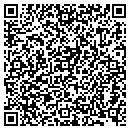 QR code with Cabassa Sal DMD contacts