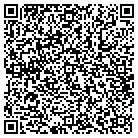 QR code with Solar Property Managment contacts