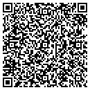 QR code with Solar Systems contacts